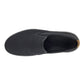Ecco - Men's Soft 7 Slip On Sneakers