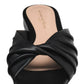 Gianvito Rossi - Women's Selene Flat Sandals