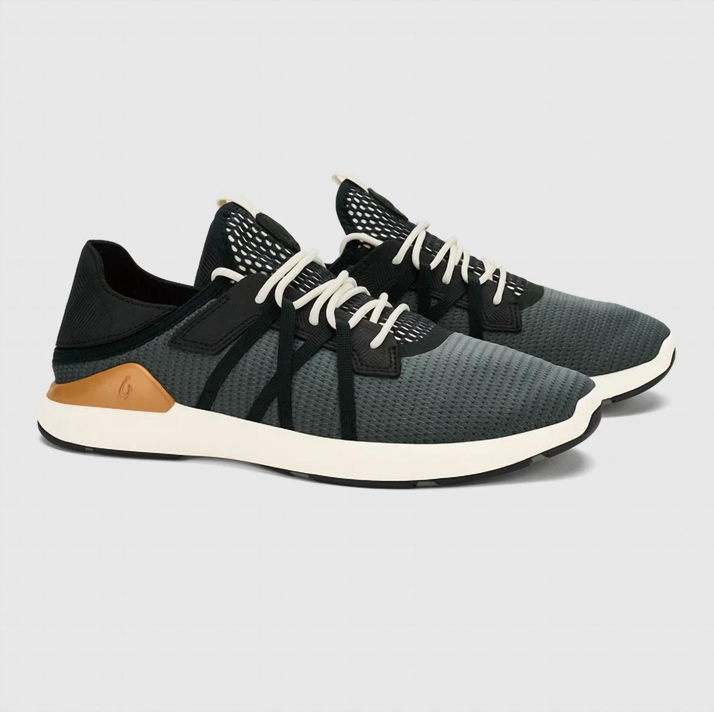 Olukai - Men’s Mio Li Athletic Shoes