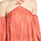 Sachin & Babi - HARLOW BLOUSE