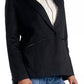 Elan - BLAZER SWEATER