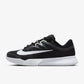 Nike - Women's Zoom Vapor Pro 3 HC tennis shoe