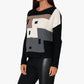 Stella Carakasi - Spotlight Sweater