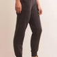 Z Supply - Ultra Soft Daytime Jogger