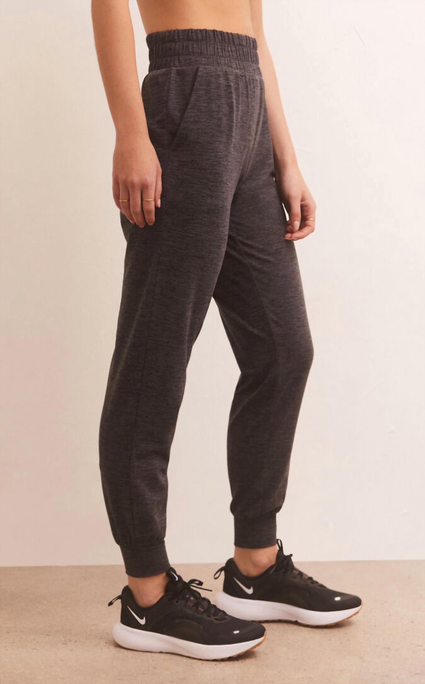 Z Supply - Ultra Soft Daytime Jogger