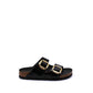 Birkenstock - Women's Arizona Big Buckle Narrow Sandal