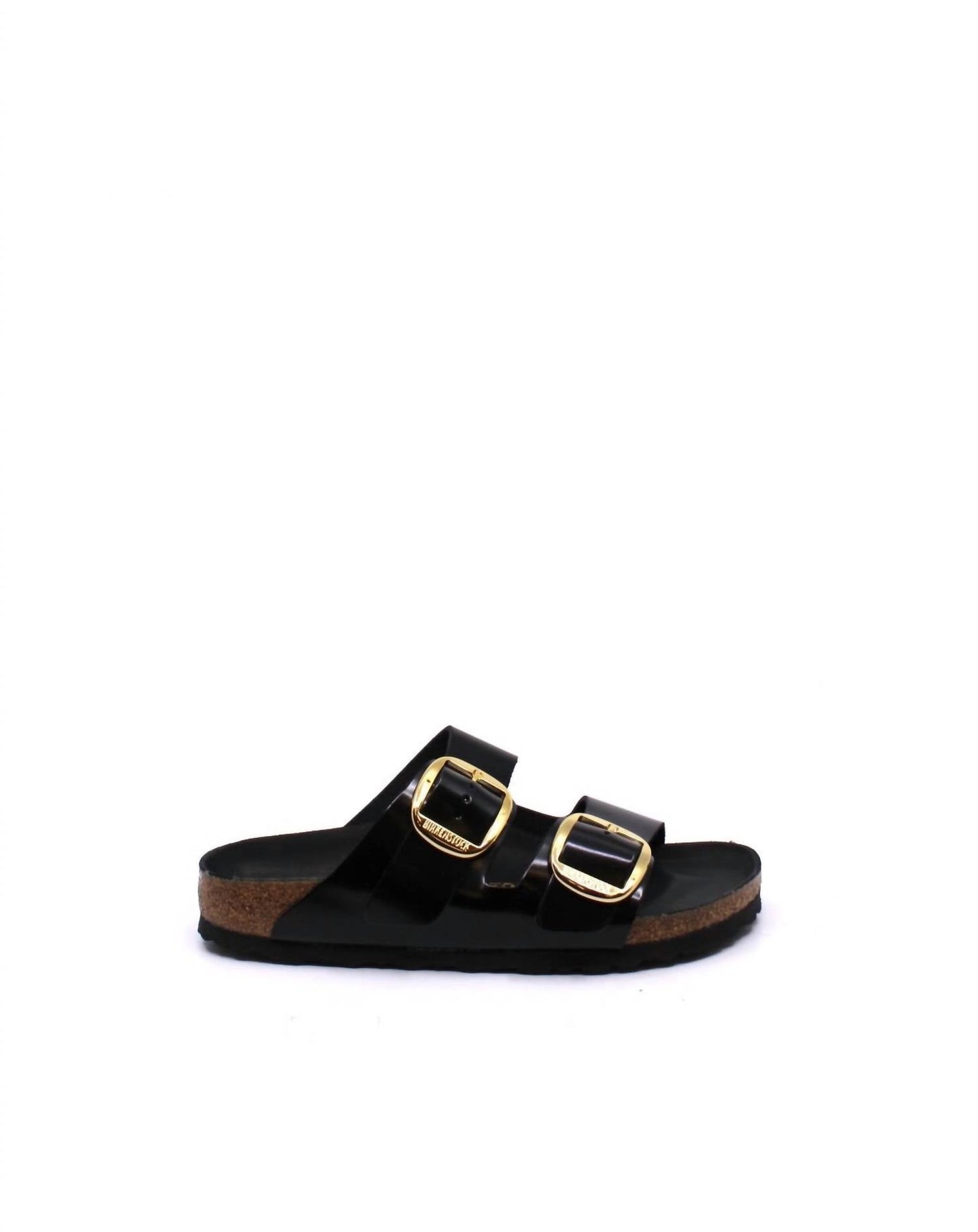Birkenstock - Women's Arizona Big Buckle Narrow Sandal