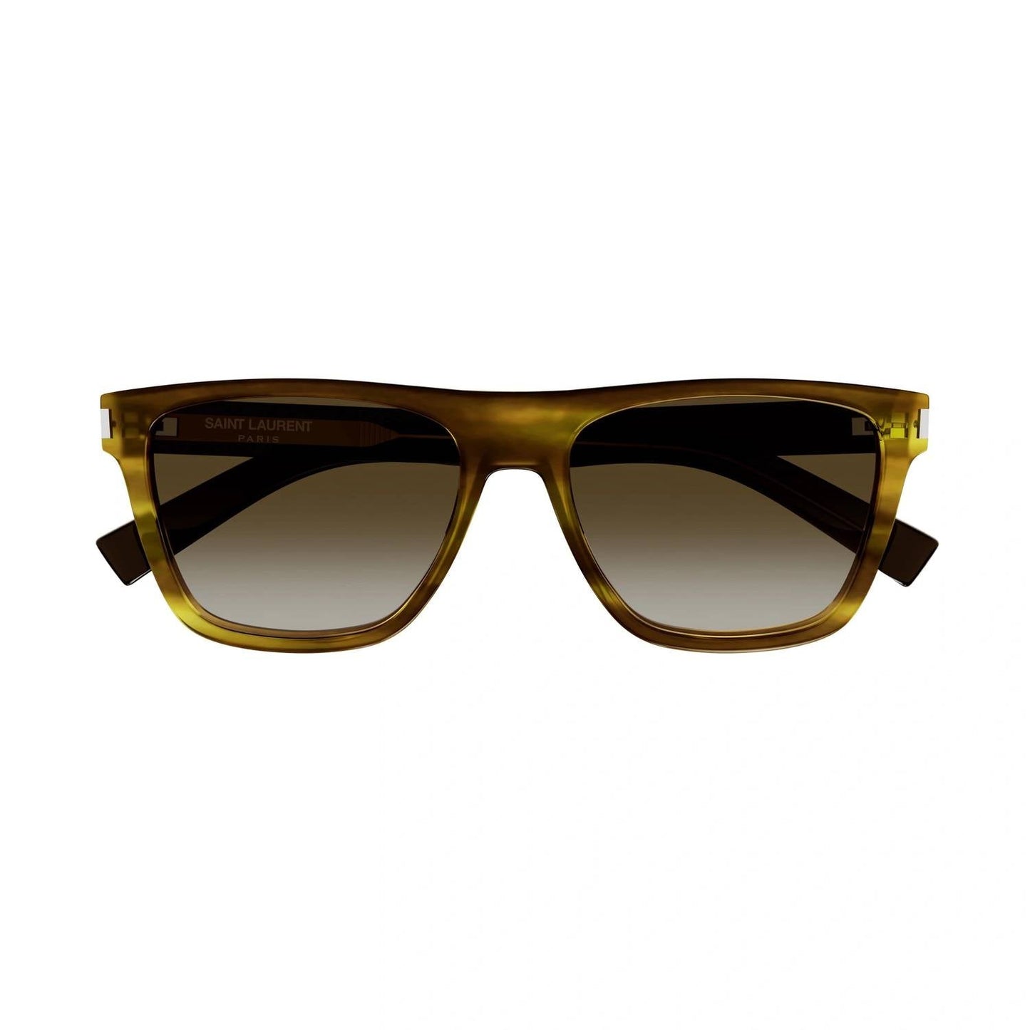 Saint Laurent - Men's Sl619 Sunglasses