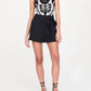 Marie Oliver - MELBA TANK TOP