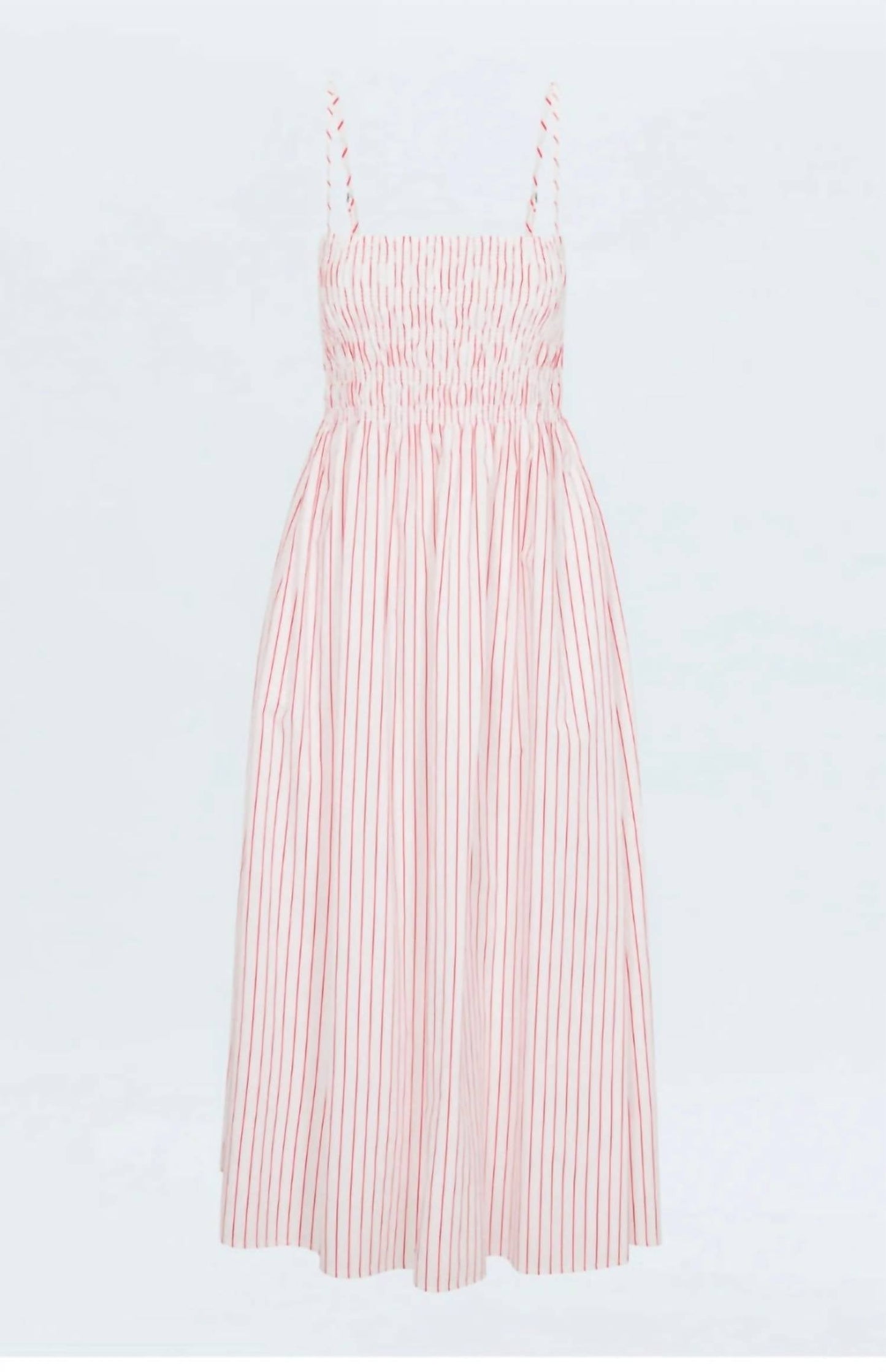 Pistola - Bianca Dress