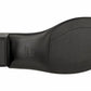 Sas - Women's Savanna Heel Strap Sandal