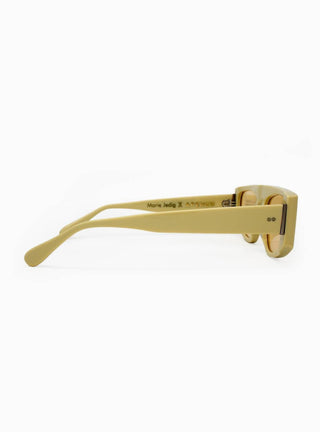 Aperçu Eyewear - Women's Marie Sunglasses