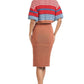 Sachin & Babi - PENNY CARDIGAN