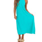 Be Stage - Timeless Must Have Midi Dress