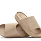 Nike - Calm Slide Sandal