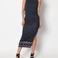 Tart Collections - Arden Midi Dress