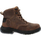 Georgia Boot - Men's Flxpoint Ultra Waterproof Work Boot