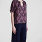 Apiece Apart - Kasin Top