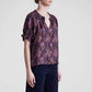Apiece Apart - Kasin Top
