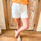Pistola - Kennedy Denim Short