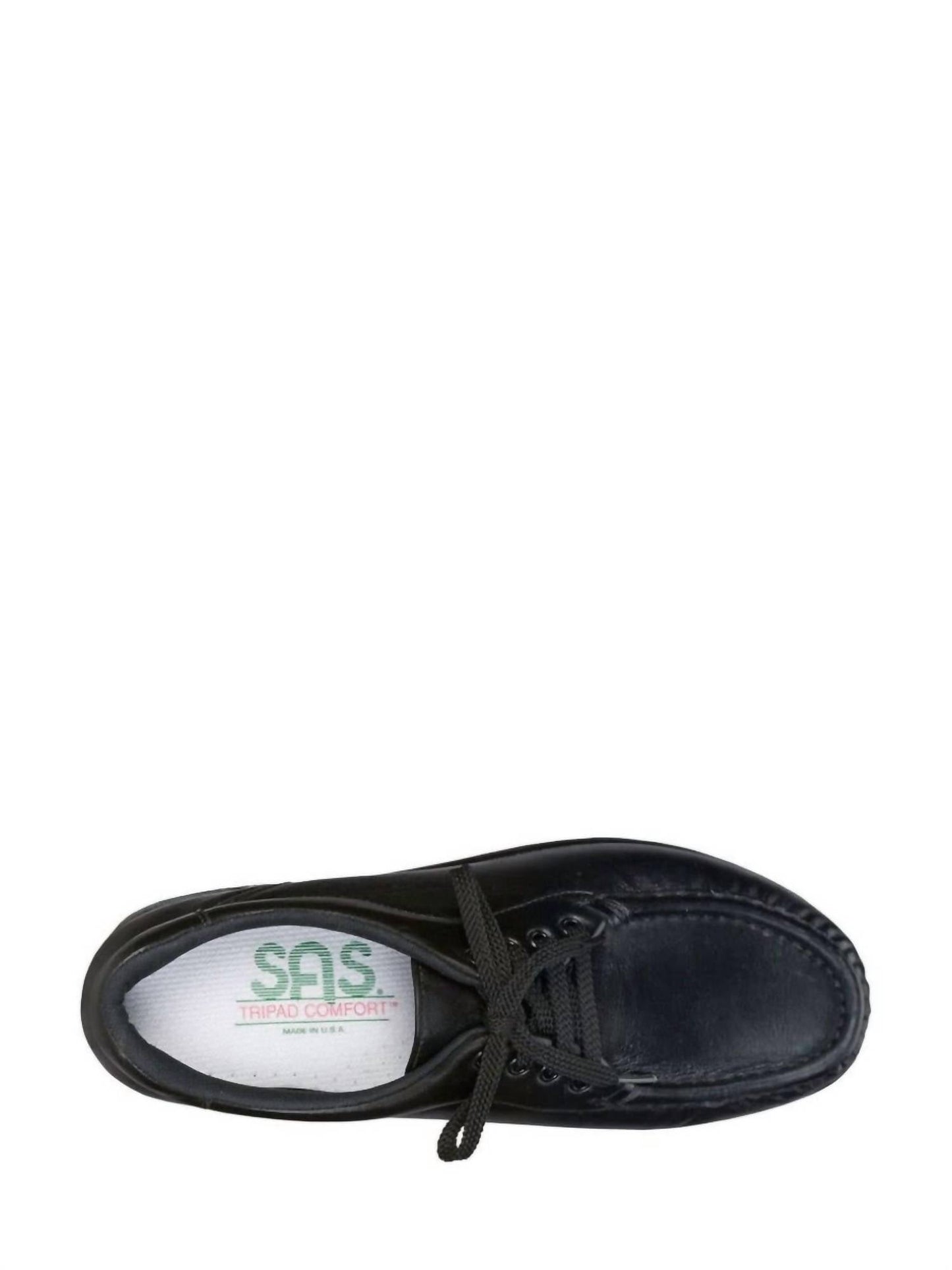 Sas - Women's Take Time Mocassin