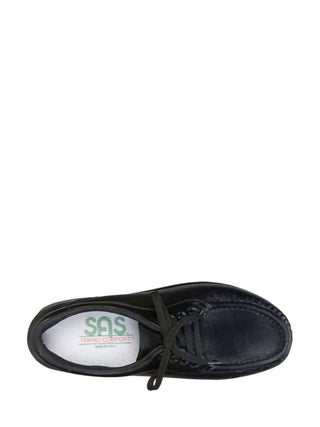 Sas - Women's Take Time Mocassin