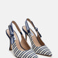 Steve Madden - Women's Bri Heels
