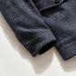 Billy Reid - Bennet Overcoat