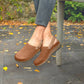 Dansko - Women's Merrin Clogs