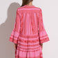 Elan - Charli Mini Dress