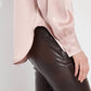 Lysse - Zoe Blouse
