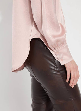 Lysse - Zoe Blouse