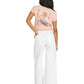 Billabong - Free Fall Pants
