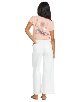 Billabong - Free Fall Pants