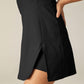 Beyond Yoga - Court Appeal Mini Dress