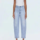 Pistola - Blair High Rise Barrel Jeans