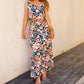 Buddylove - COOKIE TWO-PIECE SET