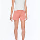 Ecru - MITCHELL CHINO SHORT