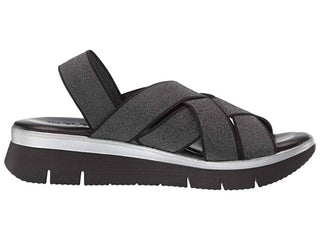 The Flexx - Lory Beth Sandal