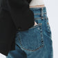 Rag & Bone - Dre Boyfriend Jeans