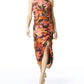 Tart Collections - Leanna Dress