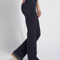 Lysse - Women's Elysse Wide Leg Pants