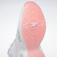 Reebok - Men's Question Mid Shoes