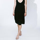 Megan Huntz - Jules Midi Dress