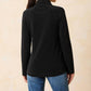 Tommy Bahama - Zip Up Sweatshirt