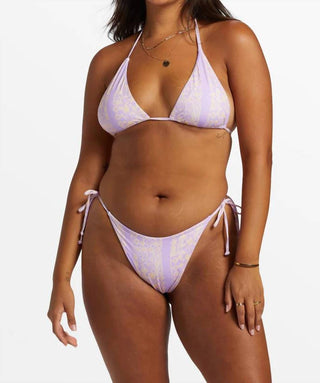 Billabong - Catch the Sun Remi Top