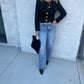 French Connection - Structured Jacket