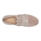 Gabor - WOMEN BIG RIBBON LACE SNEAKER