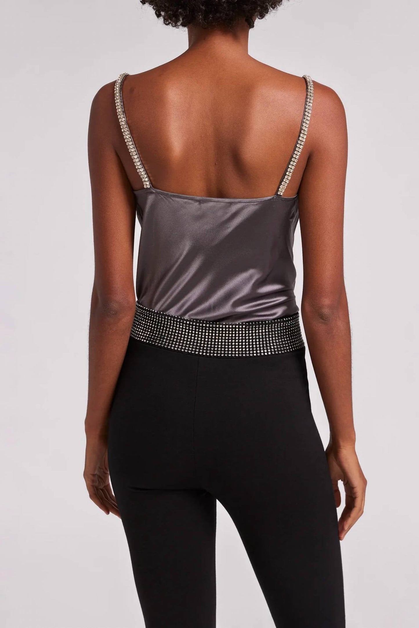 Generation Love - Lori Crystal Cami Top
