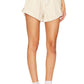 Free People - Danni High Waisted Shorts
